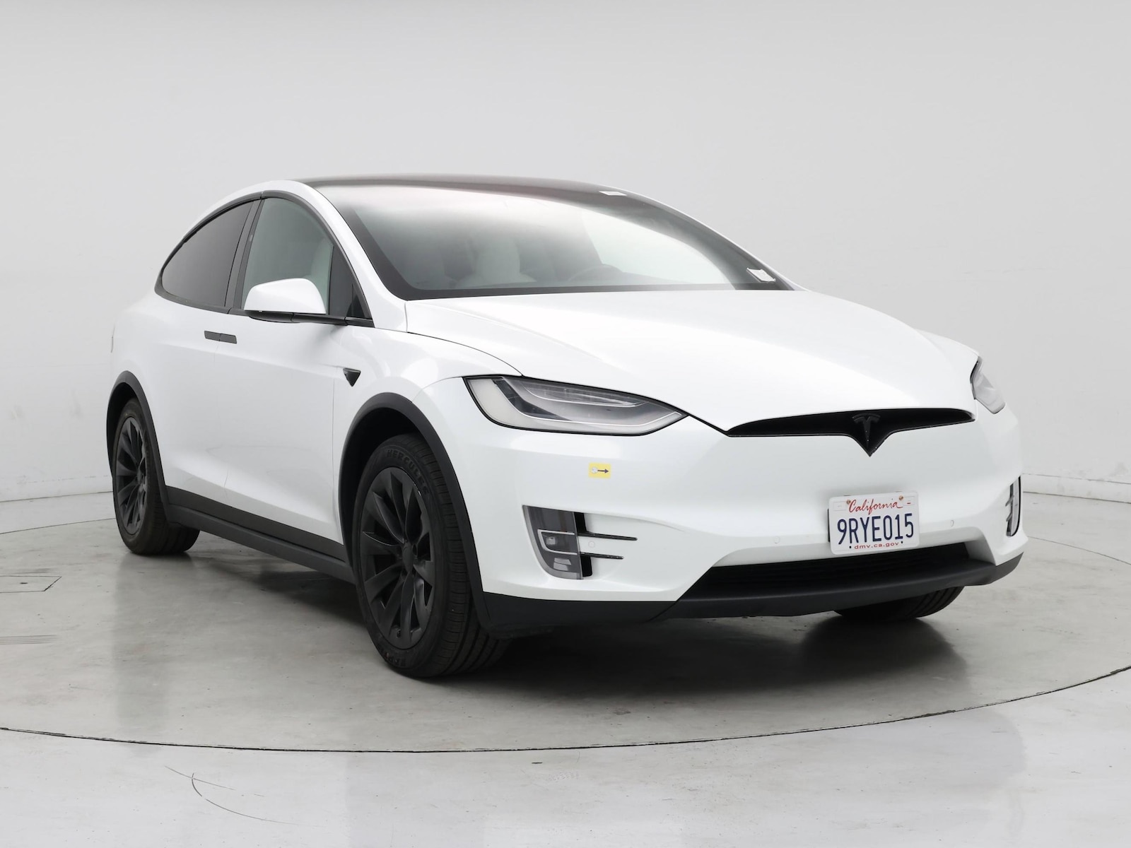 tesla model x 2021 5YJXCBE23MF311487 image tesla model x 2021 5YJXCBE23MF311487 image